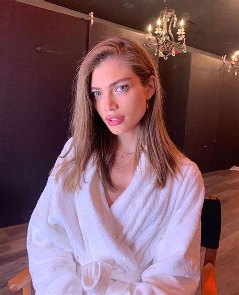 transexual vitoria|Victoria's Secret hires it first transgender model, Victoria Sampaio .